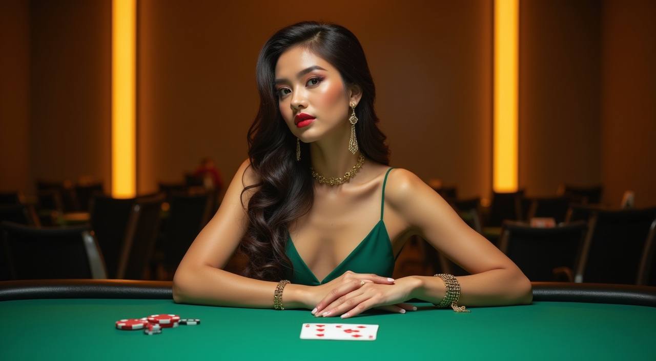 v50 v50 ရဲ့ ကိုယ်ပွားရေးမူဝါဒကို နားလည်ပါ